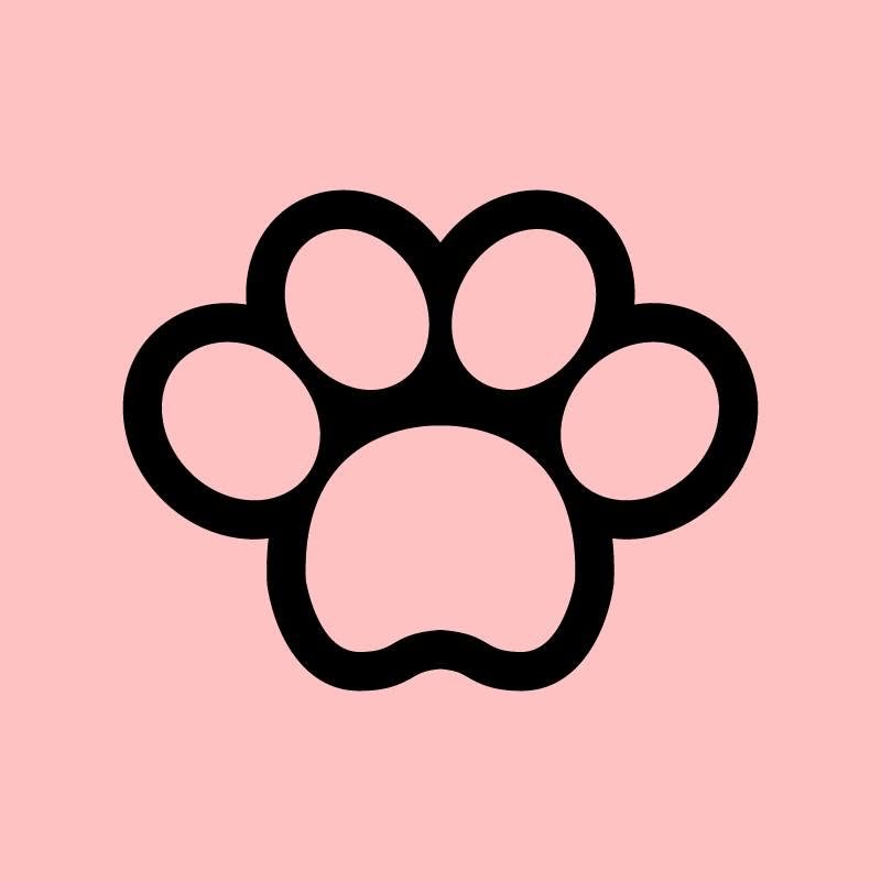 Wahre Tierliebe promo codes and discount vouchers logo