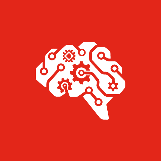 Thinkrobotics promo codes and discount vouchers logo