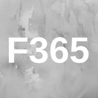Fragrance365 promo codes and discount vouchers logo