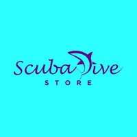 Scuba Dive Store promo codes and discount vouchers logo