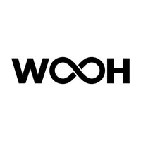 Wooh My promo codes and discount vouchers logo