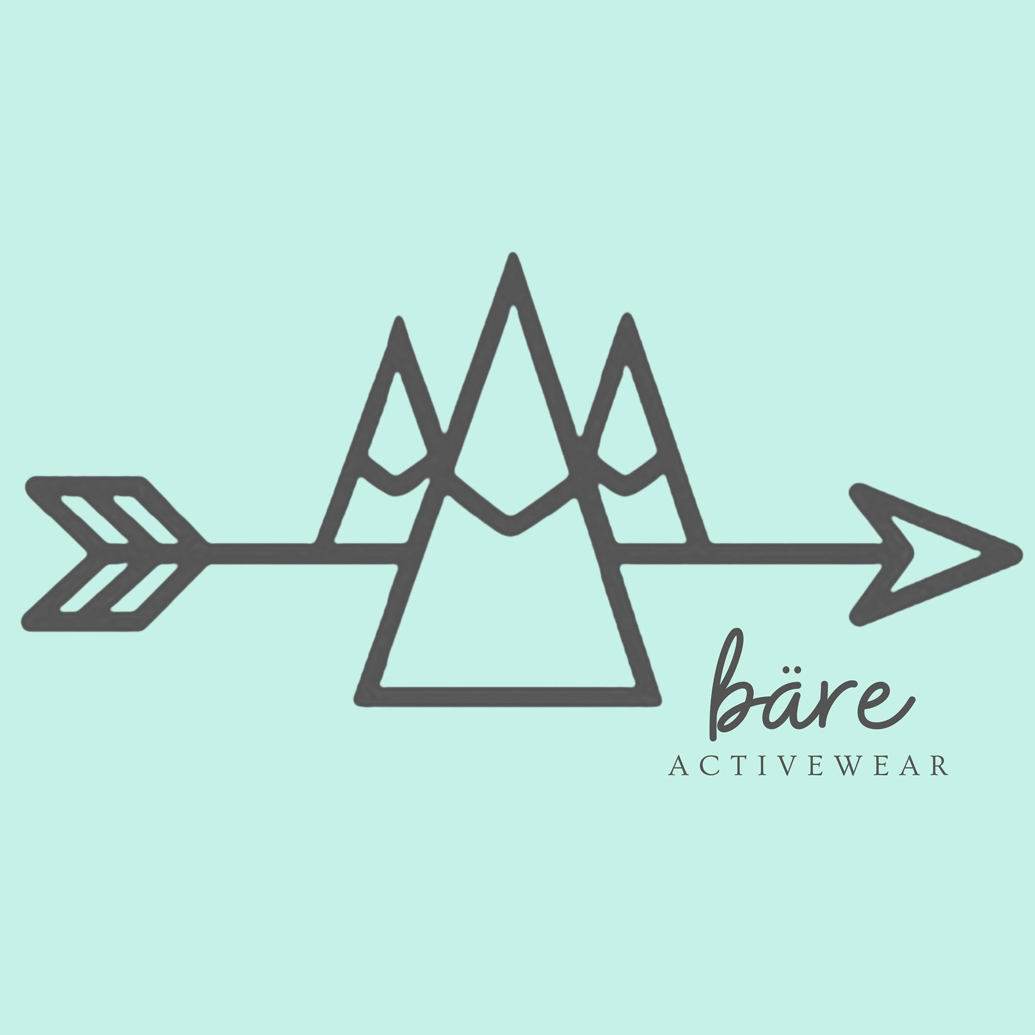 Bareactivewear promo codes and discount vouchers logo