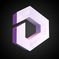 Destek promo codes and discount vouchers logo