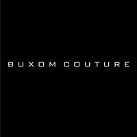 Buxomcouture promo codes and discount vouchers logo