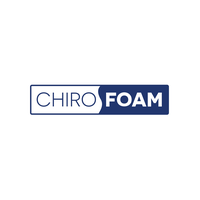 Chirofoam promo codes and discount vouchers logo