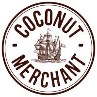 Coconut Merchant promo codes and discount vouchers logo