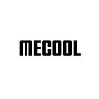 Mecool promo codes and discount vouchers logo
