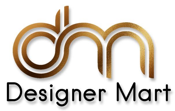 Designer Mart promo codes and discount vouchers logo