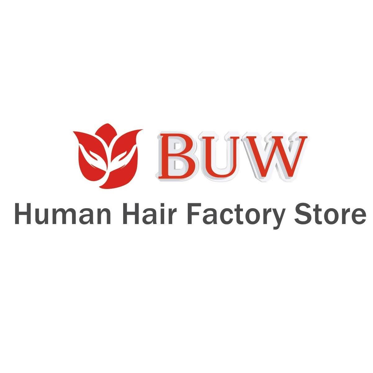 Buwus promo codes and discount vouchers logo