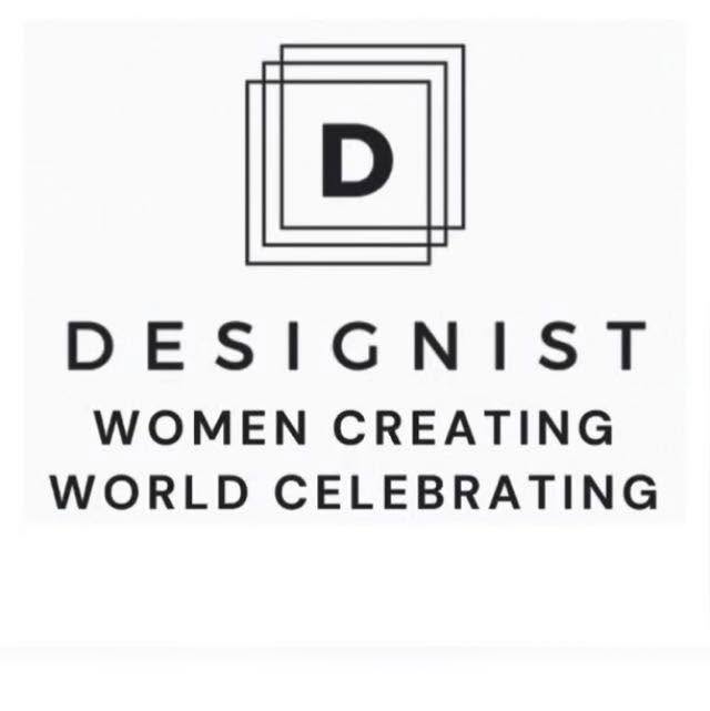 Dailydesignist promo codes and discount vouchers logo