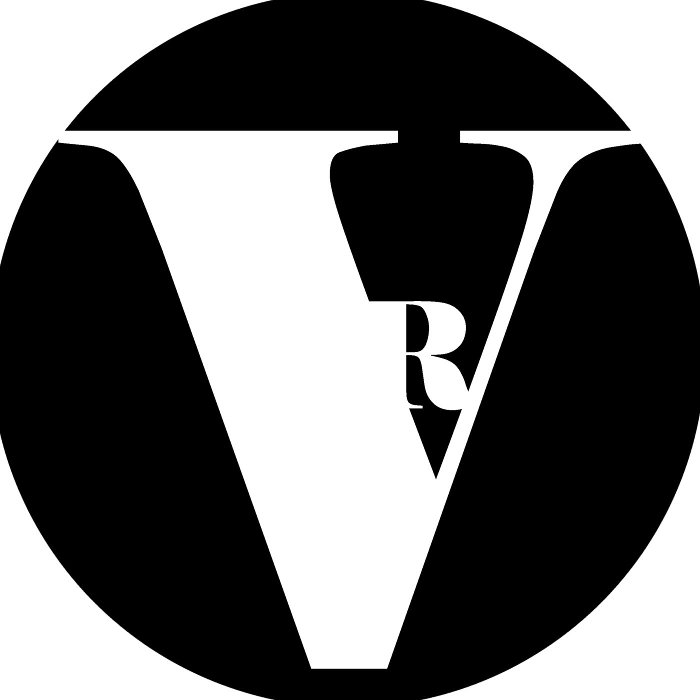 Vintageradar promo codes and discount vouchers logo