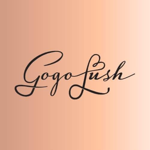 Gogolush promo codes and discount vouchers logo