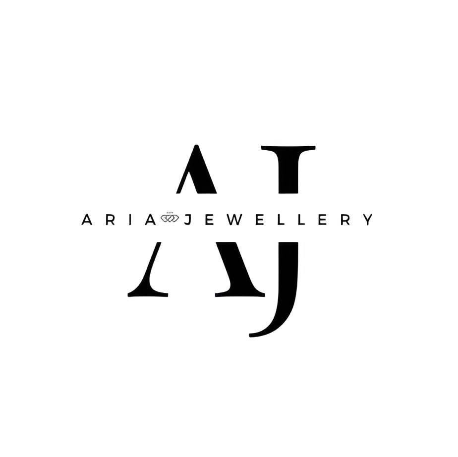 Ariasjewellerypalace promo codes and discount vouchers logo