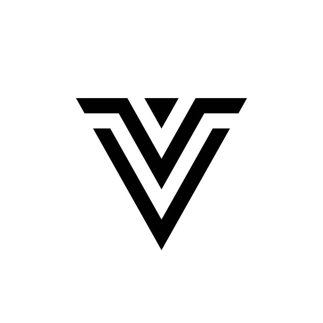 Voltlin promo codes and discount vouchers logo