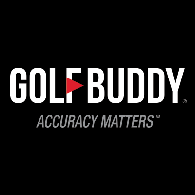 Golfbuddyamerica promo codes and discount vouchers logo
