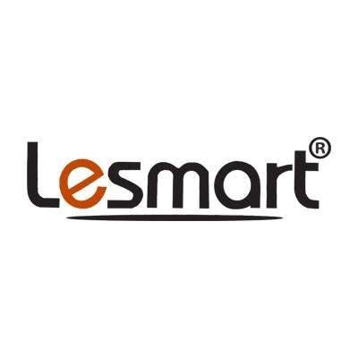 Lesmartgolf promo codes and discount vouchers logo