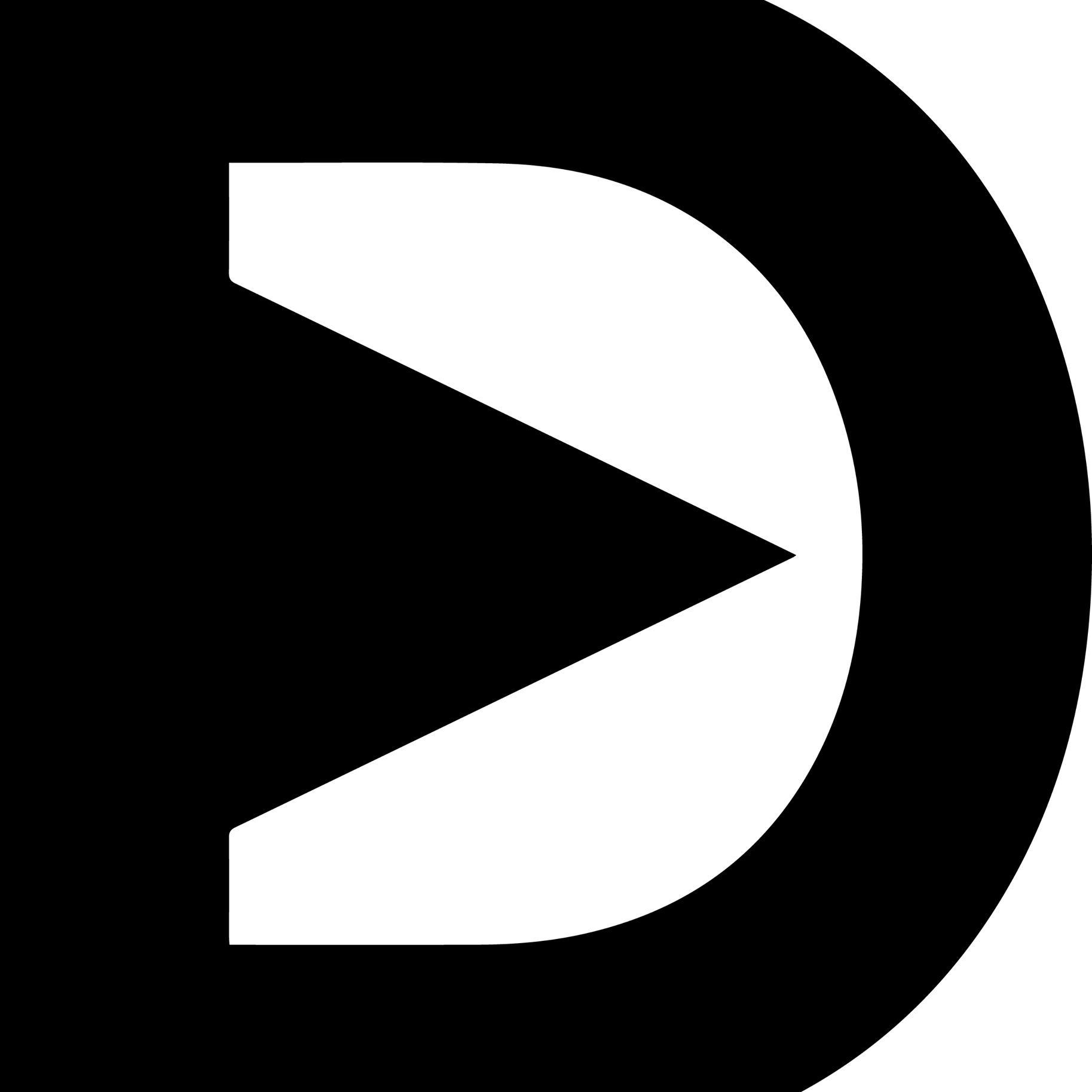 Defenderring promo codes and discount vouchers logo