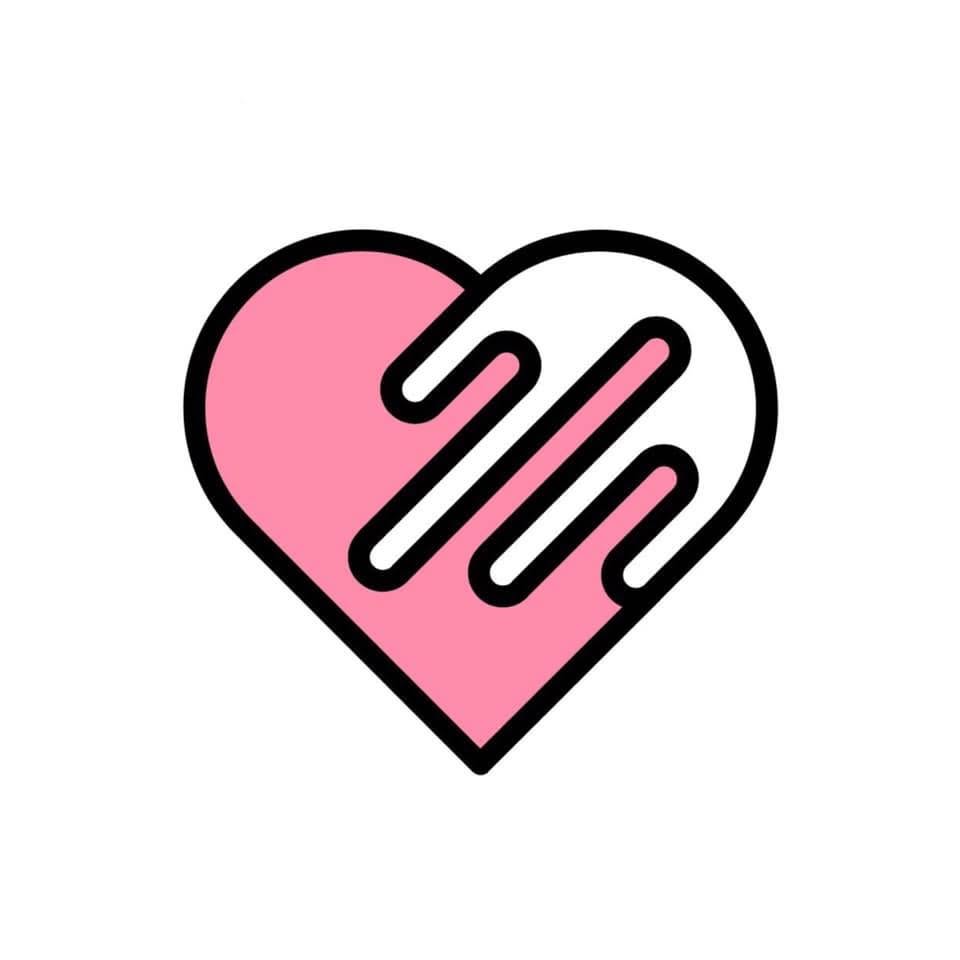Ntbhshop promo codes and discount vouchers logo