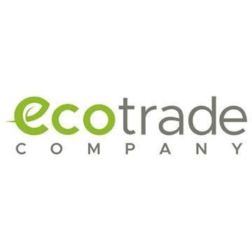Ecotradecompany promo codes and discount vouchers logo