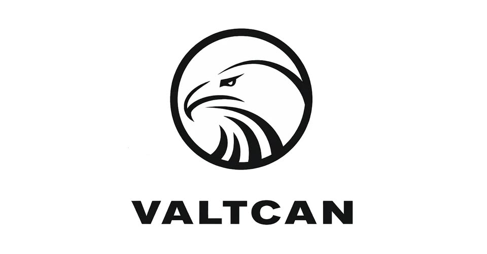 Valtcan promo codes and discount vouchers logo