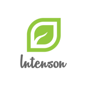Intenson promo codes and discount vouchers logo