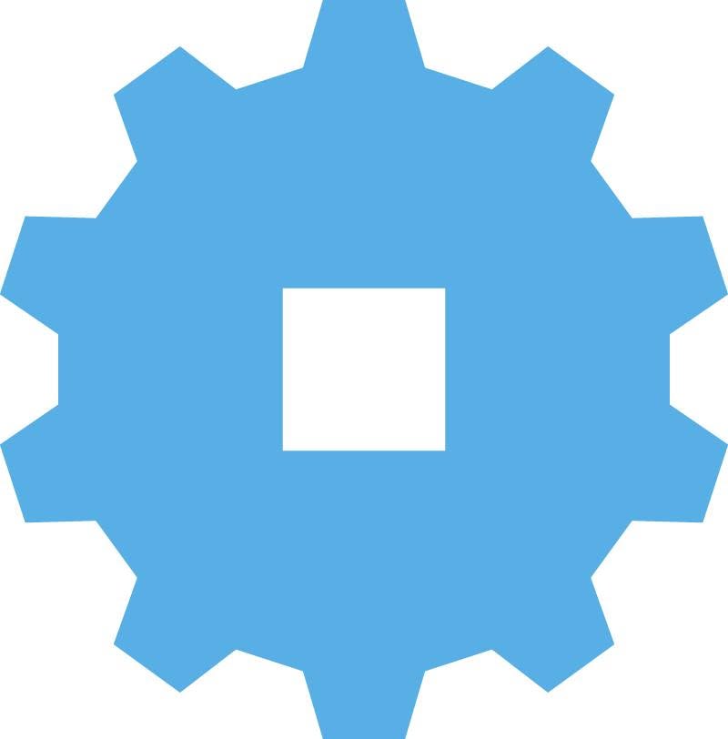 Trainingwheelsgear promo codes and discount vouchers logo