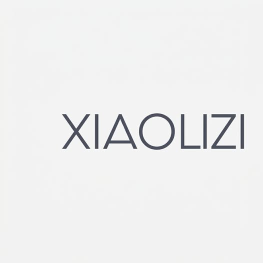 Shopxiaolizi promo codes and discount vouchers logo