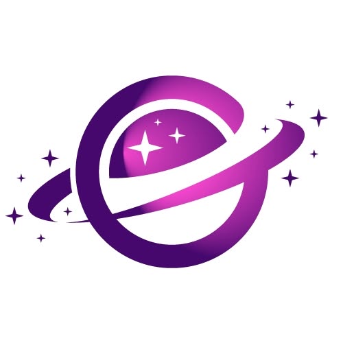 Galaxy Lamps promo codes and discount vouchers logo
