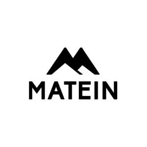 Matein promo codes and discount vouchers logo