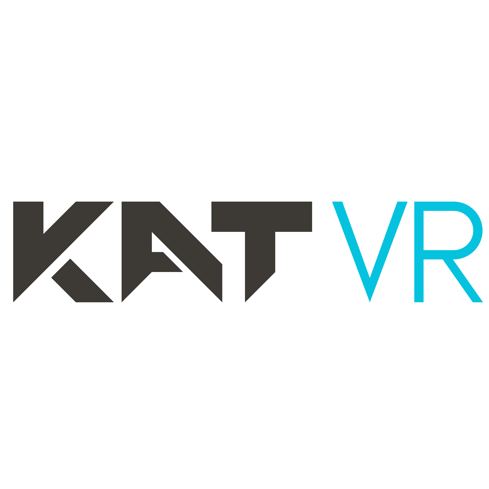 KAT VR promo codes and discount vouchers logo