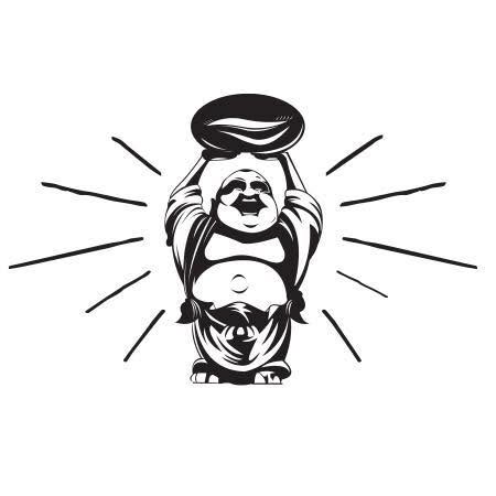 Buddhabeanscoffee promo codes and discount vouchers logo
