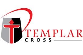 Templar Cross promo codes and discount vouchers logo
