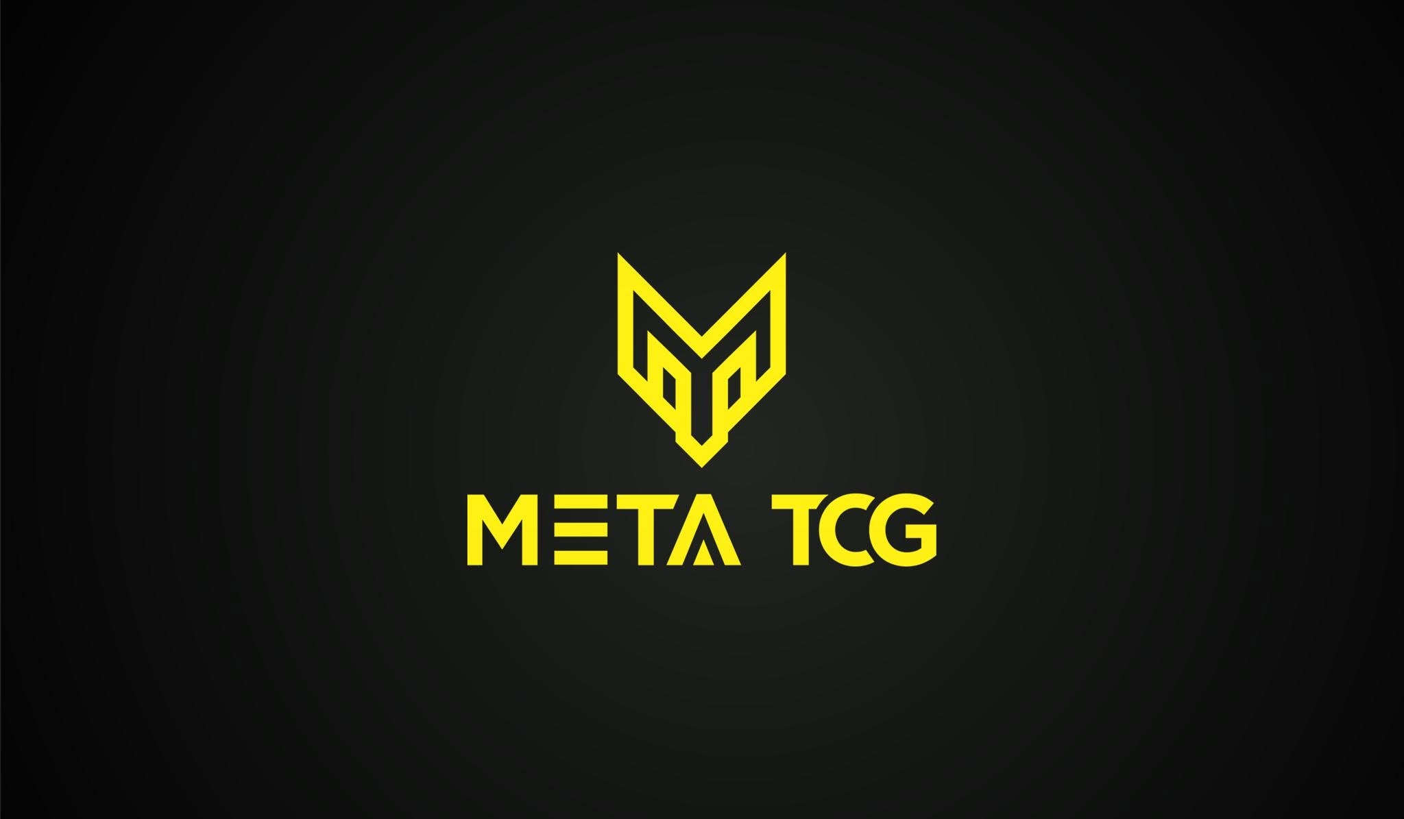 Meta TCG promo codes and discount vouchers logo