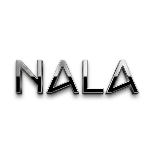 Nala The Label promo codes and discount vouchers logo