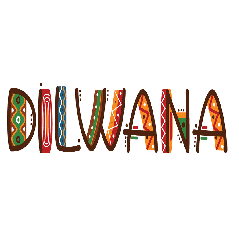 Dilwana promo codes and discount vouchers logo