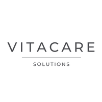 Vita Care Solutions promo codes and discount vouchers logo