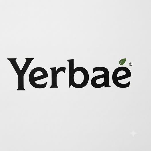 Yerbae promo codes and discount vouchers logo