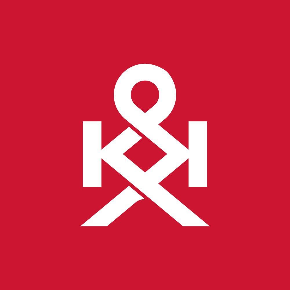 Kanaus promo codes and discount vouchers logo