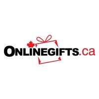 Onlinegifts promo codes and discount vouchers logo