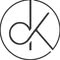 Deine Koordinaten promo codes and discount vouchers logo