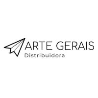 Loja Arte Gerais promo codes and discount vouchers logo