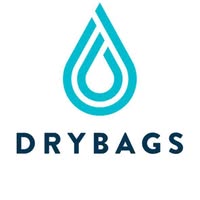 Drybags promo codes and discount vouchers logo