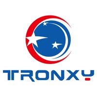 Tronxy3d promo codes and discount vouchers logo