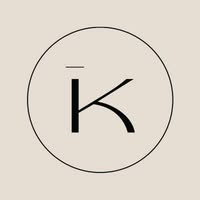 Kikovitals promo codes and discount vouchers logo