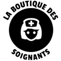 Boutiquedessoignants promo codes and discount vouchers logo