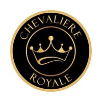 Chevaliere Royale promo codes and discount vouchers logo
