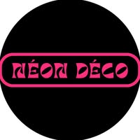 Neondeco promo codes and discount vouchers logo