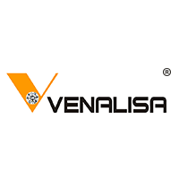 Venalisa promo codes and discount vouchers logo