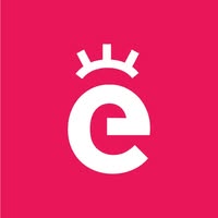 Eyecandys promo codes and discount vouchers logo