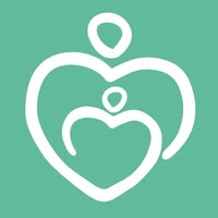 Snottynoses promo codes and discount vouchers logo